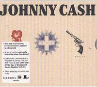 Love, God And Murder