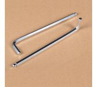 Love God Chaos - Die Unmöglichkeit des Nichtscheiterns [Import]