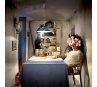 Love God Chaos - Endling [Import]