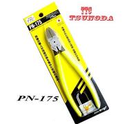 Love God Chaos - Wir Leuchten im Dunkeln [Import]