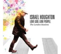 Love God Love People