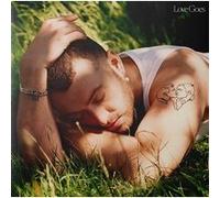 Smith Sam – Love Goes – Double vinyle