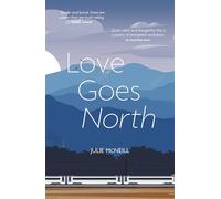 Love Goes North