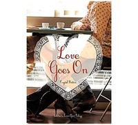 Love Goes On