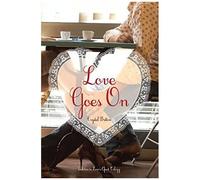 Love Goes On