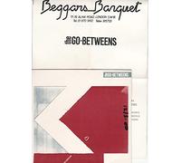 Love Goes on/Clouds [Import]