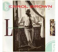 Love Goes Up And Down [12" Maxi, DE, WEA 247 257-0]