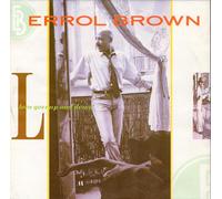 Love Goes Up and Down [Import]