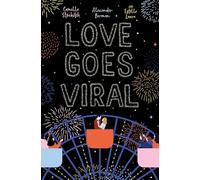 Love Goes Viral