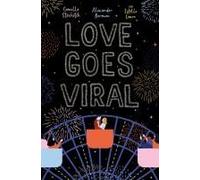 Love Goes Viral