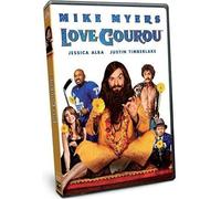 Love Gourou E – Paramount Pictures