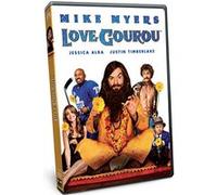Love Gourou E