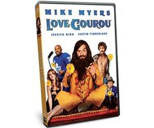 Love Gourou E