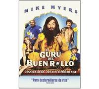 Love Gourou (The Love Guru) G