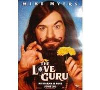 LOVE GOUROU-VF G