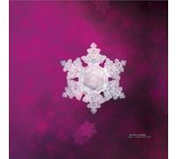 Love & Gratitude [Import allemand]