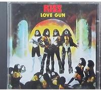 Love Gun