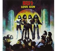 Love Gun