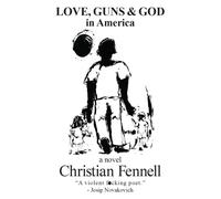 Love, Guns & God In America