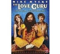 LOVE GURU-VN G