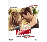 Love Happens – Universal Pictures