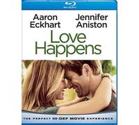 LOVE HAPPENS – Universal Pictures