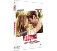 Love Happens – Universal Pictures