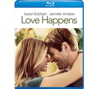 Love Happens – Blu-ray – Universal Pictures