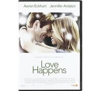 Love Happens [Import]