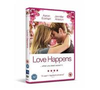 Love Happens – Import anglais – Entertainment One