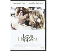 Love Happens (Import Sans Langue Française)
