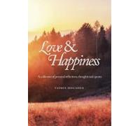 Love & Happiness