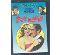 Love Happy [Import USA Zone 1]