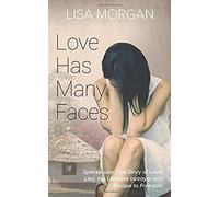 Love Has Many Faces