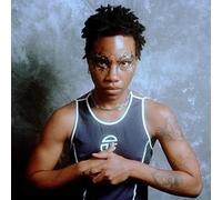 Love Has Never Been a Popular Movement