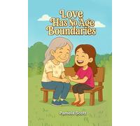 Love Has No Age Boundaries
