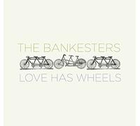 Love Has Wheels