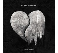 Love & Hate