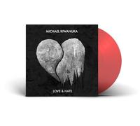 Love & Hate – Universal Music Group