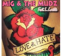 Love & Hate