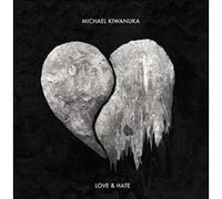 Love & Hate – Universal Music Group