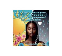 Love, Hate, Joy, Pain, Sunshine, and Rain