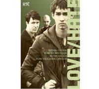 Love/Hate: Series 2 [Import]