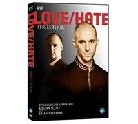 Love Hate Series 4