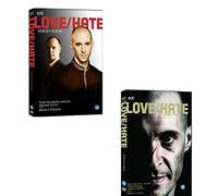 Love/Hate Series 4 & 5