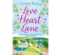 Love Heart Lane by Christie Barlow Paperback Book Unknown (Auteur)