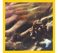 Love Here Listen/Vinyle Couleur 180gr