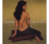 Love Hewitt, Jennifer - Barenaked [Import]