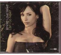 Love-Hewitt, Jennifer - Can I Go Now [Import]