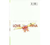 Love Hina 04